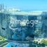 1 Habitación Apartamento en venta en The Gate Tower 2, Shams Abu Dhabi, Al Reem Island, Abu Dhabi