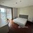 2 Bedroom Condo for rent at The Residence Sukhumvit 24, Khlong Tan