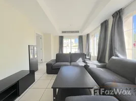 2 Bedroom Villa for sale at The Springs, The Springs