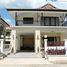 7 Bedroom House for rent at Ao Nang Garden Villa, Ao Nang, Mueang Krabi, Krabi