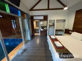50 Bedroom Hotel for sale in Nong Prue, Pattaya, Nong Prue, Pattaya