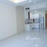 1 спален Квартира на продажу в Dar Al Jawhara, Jumeirah Village Circle (JVC)