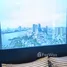2 Habitación Apartamento en alquiler en Risemount Apartment Đà Nẵng, Thuan Phuoc