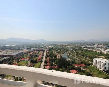 VIP Condochain Cha Am Condo in Phetchaburi FazWaz