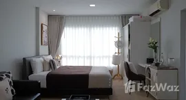 Viviendas disponibles en D Condo Kathu-Patong