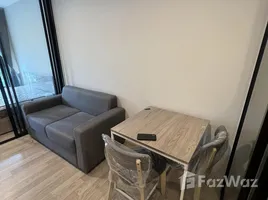 1 Schlafzimmer Wohnung zu vermieten im Plum Condo Sukhumvit 97.1, Bang Chak, Phra Khanong, Bangkok