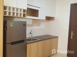 1 Bedroom Condo for rent at Sunrise City View, Tan Hung, District 7