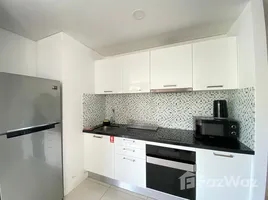 ขายคอนโด 1 ห้องนอน ในโครงการ ฮอไรซัน เรสซิเดนซ์, บ่อผุด, เกาะสมุย