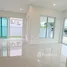 3 Habitación Casa en venta en Pattaya, Huai Yai, Pattaya