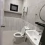 Prachuap Khiri KhanPropertyTypeNameBedroom, Hin Lek Fai, Hua Hin, Prachuap Khiri Khan