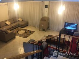 4 Bedrooms Townhouse for rent in , North Coast Marassi
