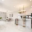 3 Bedroom Villa for rent at First Bay Villas Pattaya, Na Chom Thian, Sattahip, Chon Buri