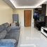 1 Bedroom Condo for sale at Club Royal, Na Kluea, Pattaya