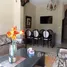 1 Bedroom Apartment for sale at Magnifique appartement avec jardin privative route de Fes, Na Annakhil