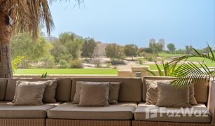 5 chambres Villa a vendre à Victory Heights, Dubai Oliva