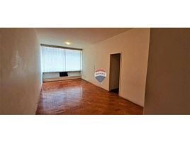 4 Bedroom Townhouse for sale at Rio de Janeiro, Copacabana, Rio De Janeiro, Rio de Janeiro, Brazil