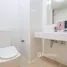1 Bedroom Condo for rent at Metro Park Sathorn Phase 3, Bang Wa