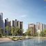 在Zed Towers出售的3 卧室 公寓, Sheikh Zayed Compounds, Sheikh Zayed City, Giza