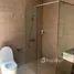 2 Habitación Villa en alquiler en FPT Plaza 2, Hoa Hai