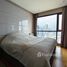 1 спален Кондо на продажу в The Address Sathorn, Si Lom