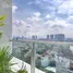 2 Bedroom Condo for rent at Sky Center, Ward 2, Tan Binh