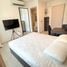 1 Bedroom Condo for sale at Life Asoke, Bang Kapi, Huai Khwang, Bangkok