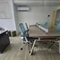 30 SqM Office for sale in Cebu, Central Visayas, Cebu City, Cebu