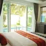 Whispering Palms Pattaya で売却中 4 ベッドルーム 別荘, ポン