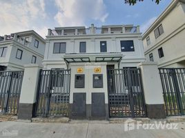 4 Bedrooms Villa for sale in An Phu, Ho Chi Minh City CẬP NHẬT TỐT NHẤT GIỎ HÀNG LAKEVIEW CITY THÁNG 2/+66 (0) 2 508 8780X20M, 8X20M, 10X20M. GỌI NGAY +66 (0) 2 508 8780