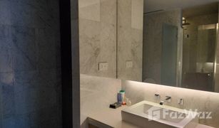 1 Bedroom Condo for sale in Nong Kae, Hua Hin Amari Residences Hua Hin