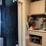 Condominium 1 chambre à vendre à Kensington Phahol - Kaset , Sena Nikhom, Chatuchak, Bangkok