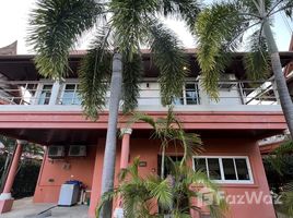 3 Bedroom Villa for rent at Samakee Village, Rawai, Phuket Town, Phuket