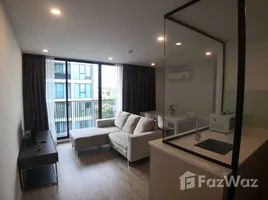 2 Schlafzimmer Wohnung zu verkaufen im Serio Sukhumvit 50, Phra Khanong, Khlong Toei, Bangkok, Thailand