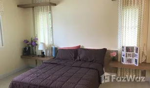 4 Schlafzimmern Haus zu verkaufen in Ko Kaeo, Phuket Supalai Lagoon Phuket