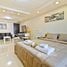Studio Condo for rent at Ratchathewi Tower, Thanon Phaya Thai, Ratchathewi, Bangkok, Thailand