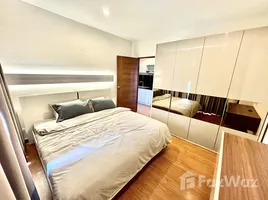 2 Schlafzimmer Wohnung zu verkaufen im TREE Boutique Condo @PROMENADA, Tha Sala