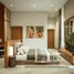 3 Bedroom Villa for sale in Thep Krasattri, Phuket, Thep Krasattri, Thalang, Phuket, Thailand
