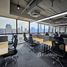 148.66 кв.м. Office for rent at Thanapoom Tower, Makkasan