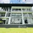 8 chambre Maison for sale in MRT Station, Bangkok, Don Mueang, Don Mueang, Bangkok