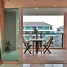 1 Habitación Departamento en venta en Diamond Suites Resort Condominium, Nong Prue, Pattaya