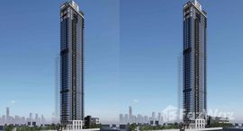 ยูนิตมือสองและให้เช่า