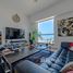 1 Bedroom Apartment for sale at Sadaf 7, Sadaf
