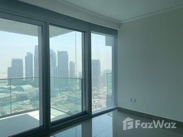 3 спален Квартира на продажу в Opera Grand, Burj Khalifa Area, Downtown Dubai