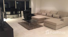 ยูนิตที่เหลืออยู่ในโครงการ เอท ทองหล่อ เรสซิเดนซ์