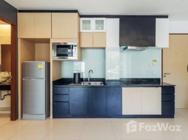 2 Bedroom Condo for sale at Royal Kamala, Kamala, Kathu