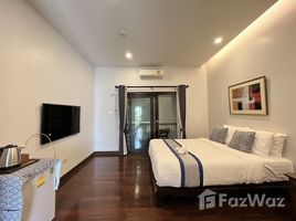 6 спален Дом for rent in Чианг Маи, Mae Hia, Mueang Chiang Mai, Чианг Маи