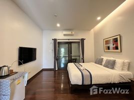 6 спален Дом for rent in Chiang Mai International Airport, Suthep, Mae Hia