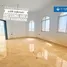 7 Habitación Villa en venta en Al Riffa, The Lagoons