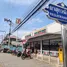 ร้านขายของ 2 ห้องนอน ให้เช่า ในทำเล ปากน้ำปราณ, หัวหิน, ปากน้ำปราณ, ปราณบุรี, ประจวบคีรีขันธ์, ไทย