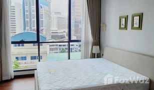 2 Bedrooms Condo for sale in Khlong Toei Nuea, Bangkok Hyde Sukhumvit 13